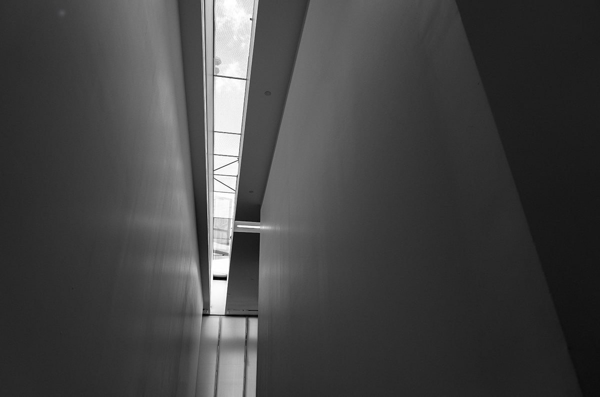 新手使用妖精漫画之前必看：夜间模式、护眼模式的设置与推荐，关于妖精的漫画