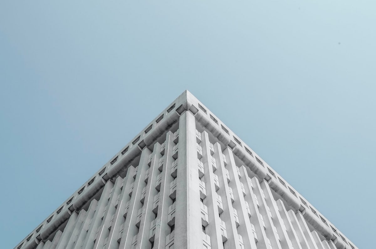 收藏向红桃视频攻略：支持设备列表与兼容性测试结果（收藏推荐版）