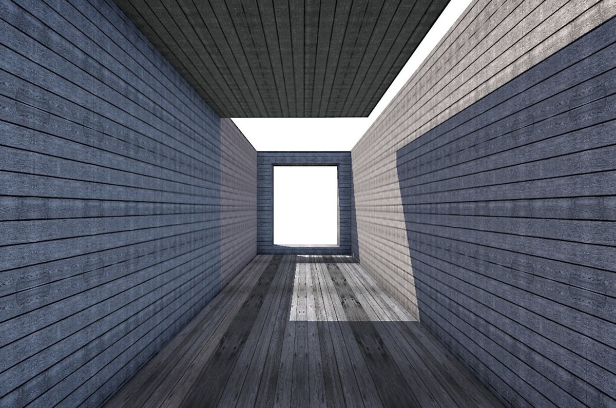 91爆料深度体验报告：支持设备列表与兼容性测试结果，91能用吗